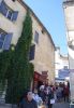 18_106 St-Emilion.jpg